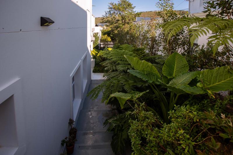 6 Bedroom Property for Sale in Seaside Longships Western Cape